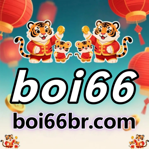 boi66